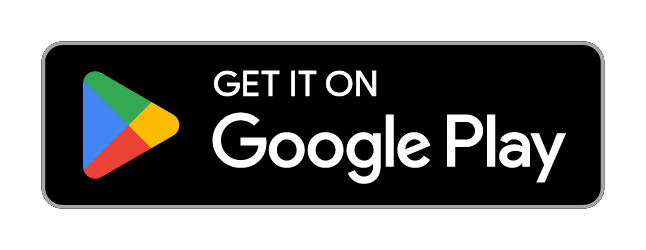 تحميل من Google Play